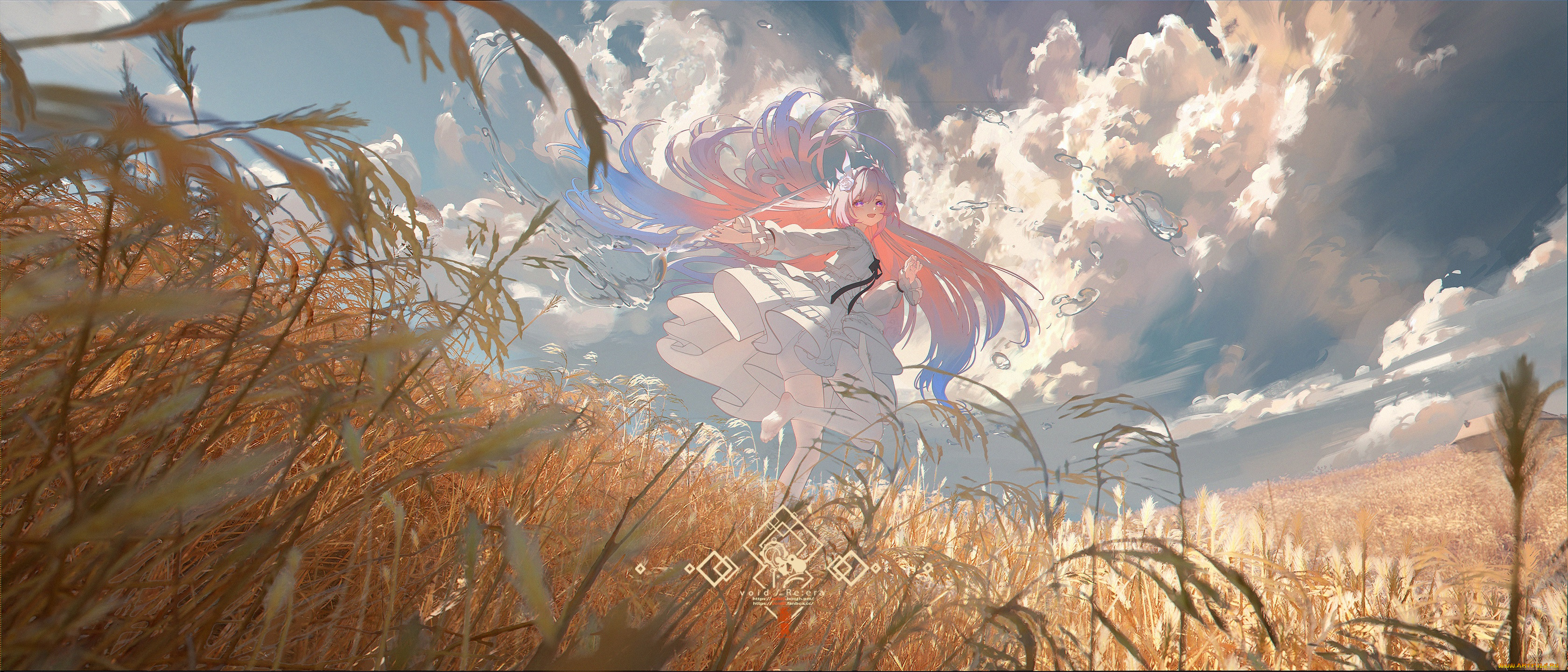 , honkai,  star rail, 